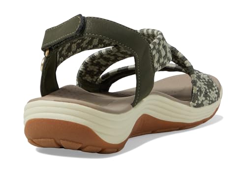 Image of Skechers Women's Martha Stewart Reggae Cup - Coastal Trail