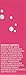 Schick Intuition Island Berry Womens Razor Refills with Acai Berry Extract, Pack of 3