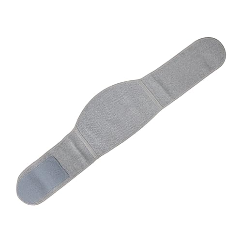 Faja lumbar elástica reusable para cintura y abdomen miniatura 1