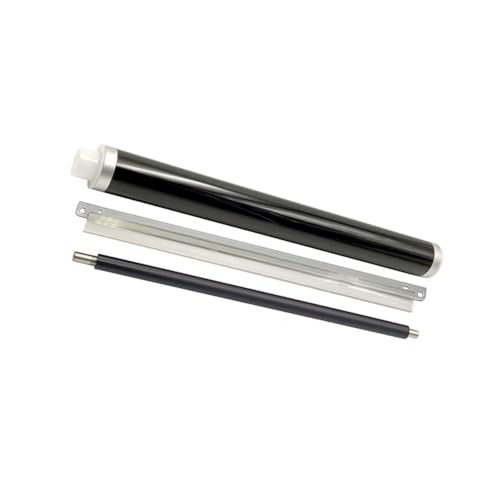 Nettoyage de Tambour OPC DK-5230 Raclette Haute Précision pour Série M5521 P5021 3pcs