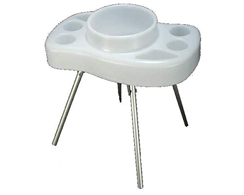 Aquabar Flutante Usare com Suporte Branco
