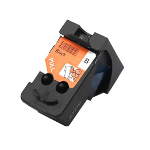 Tête d'impression QY6-8003 noire bloc jet d'encre compatible Pixma G3000 G4000