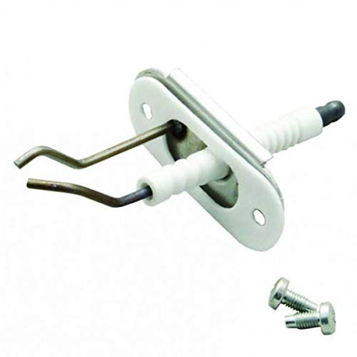 VAILLANT ECO TEC PRO VUW PRO 24 28 Ignition Electrode 090709 090750