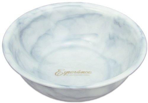 VJebN  EX Esperance zCg