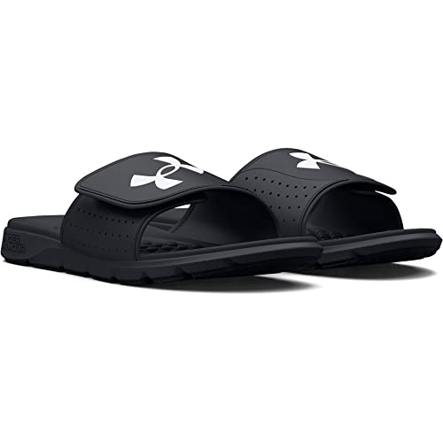Image of Under Armour Men's Ignite Pro Slide Sandal