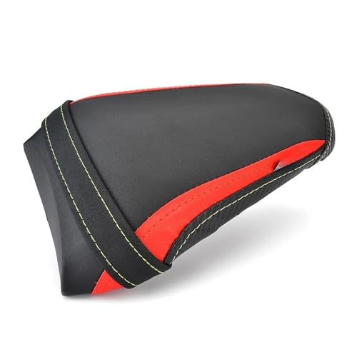 Capot de selle solo moto haut de gamme pour YZF-R7 2021-2023 et R1