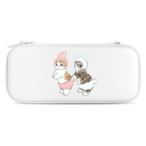 SwitchP[X G L SwitchJo[ ʈ XCb`Jo[ [obO یJo[ Q[@[ LOP[X Q[J[h[ Q[J[h ݊̂ sp Sʕی y e h ϏՌ ^ѕ֗ 2F