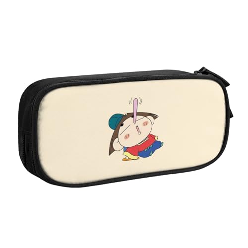  (4) wM y MP[X wp yP[X [ @\ e [ϕi/[ ȍz wp