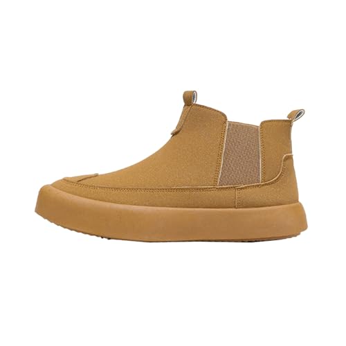 [IJGE] rWlXu[c Y h h 27.5cm Xm[V[Y g N EB^[u[c ۉ ʋC _炩 gbLOV[Y ӂӂ nCJbg  J[L y ~ ϖ ȌC C Xb| JWA a