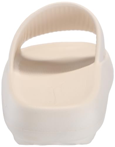 Image of Skechers Men Arch Fit Horizon Slipper