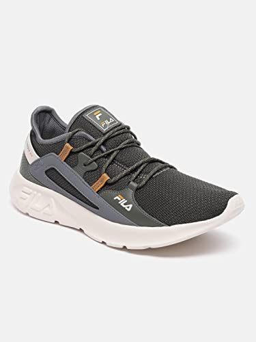 Image of Fila Mens Fila Perfect FitSneaker