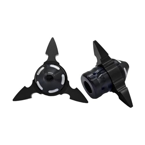 Protection contre les chutes moto pour rouler sereinement en ville et sur route
