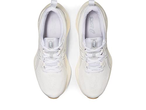 Image of ASICS Women's Gel-Cumulus 25 Running Shoes
