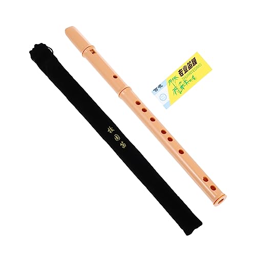 BAZEITFLOW Abs6Nlbg SҌǊy Kpt[g Ǌy틳yʃf ǃN[jOXeBbNt