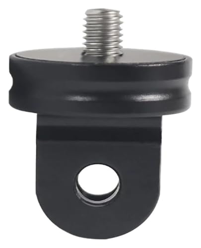 �~�j�O??�r�A�_�v�^�[ 1/4 M5 M6 �l�W Selfie �X�e�B�b�N��r�R�l�N�^�}�E���g�AGoPro�AHero 12/13 �ɑΉ�(2 Slot M5 Screw)