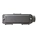 Conduit Outlet Body, 2 in.
