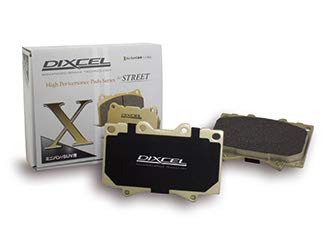 DIXCEL (fBNZ) /u[Lpbh X^Cv iԁFX2154135