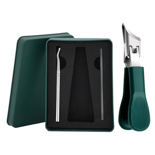 ΂߂̒܃g}[XeX|̃COEg[lCJb^[XvbVA`XvbVeNmW[̂߂̐mȃO[~Oqh~h~XvbVfUC