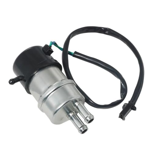Moto Kraftstoffpumpe Für NT400/650/650A/650AC Für XRV650/750 16710-MN8-005 16710-MS8-005 16710-MAI-305 16710-MAI-622 Kraftstoff Unterdruck Benzin Pumpe