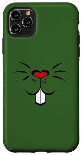 �E�T�M ������ �E�T�M �� ���킢�� ���� �n�[�g �R�~�b�N �A�[�g �v���[���g �������� �y�b�g �X�}�z�P�[�X iPhone 11 Pro Max �p