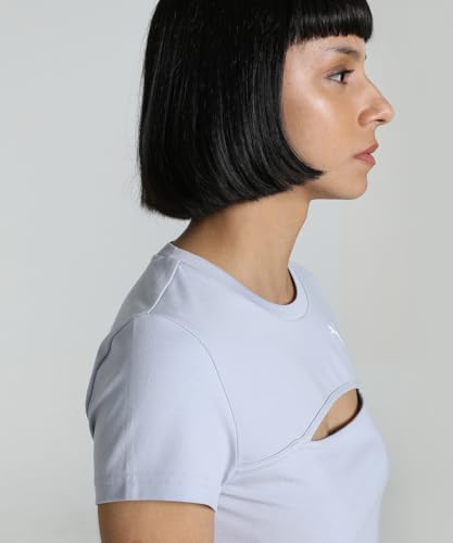 Image of Puma Women Tees