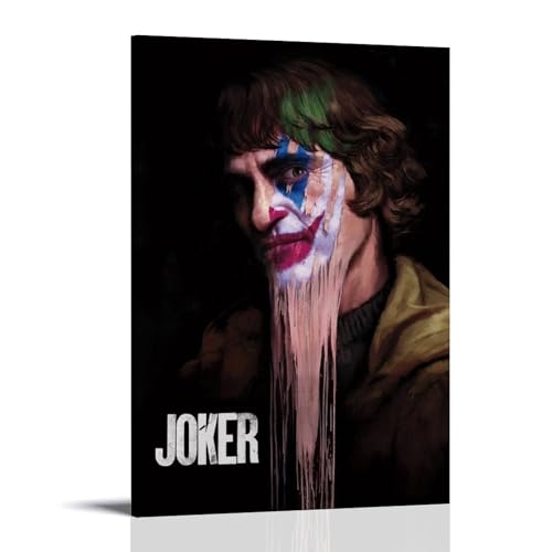 �W���[�J�[�z���[�f��|�X�^�[�|�X�^�[�ǎ��A�A�[�g�p�l���A�Ǔ\��|�X�^�[�A�C���e���A���w�|�X�^�[�A�v�����g�����|�X�^�[�A���r���O�x�b�h���[���A�o�X���[���A���A�V�z�Z��v���[���g 12x18inch(30x45cm) Frame-style