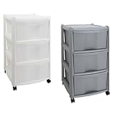 CRISCUOLO Brico Store