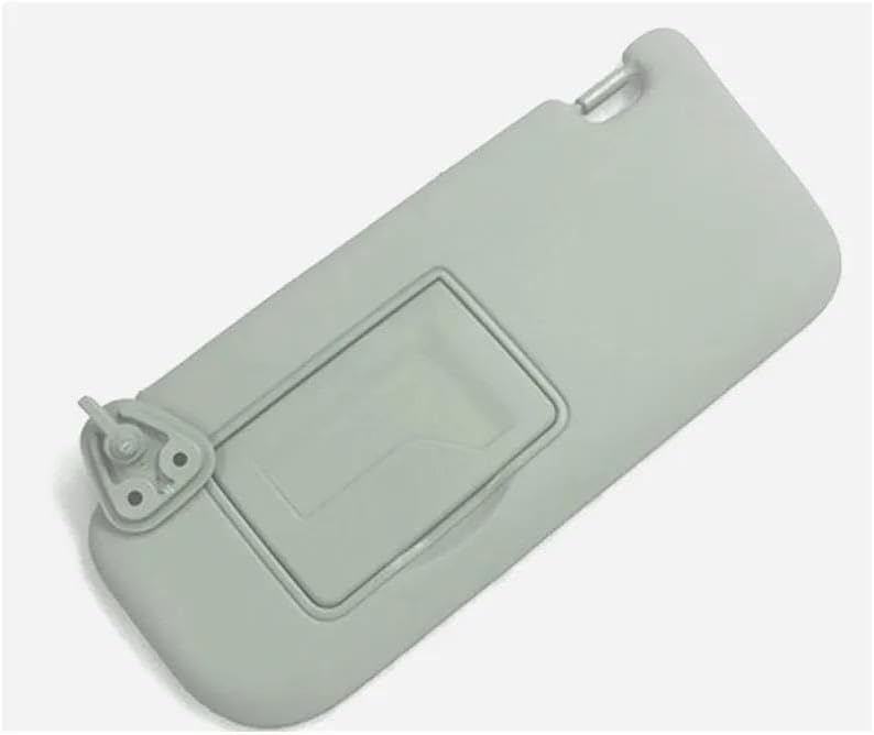 R173 水指 『三代 山川豊造』『替蓋付』『金彩宝尽し絵』 共箱 茶道具