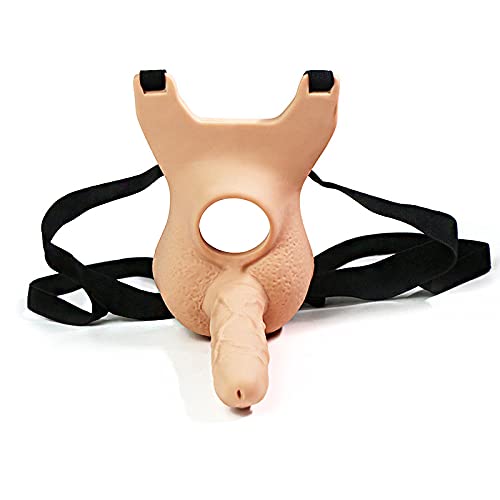 MTTYRG 15cm Durable y Fácil de Usar Tamaño Hueco Ajustable Color de Arroz Cover