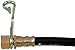 Dorman H620712 Brake Hydraulic Hose