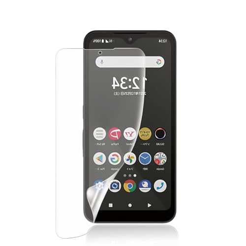 yKChgtEwFؑΉzArrows We F-51B p tB 炳 arrows we p A`OA tB KX  TPUfށE3D݌vEA`ETT E\ʃLYC Arrows WE fcg01tیtB 