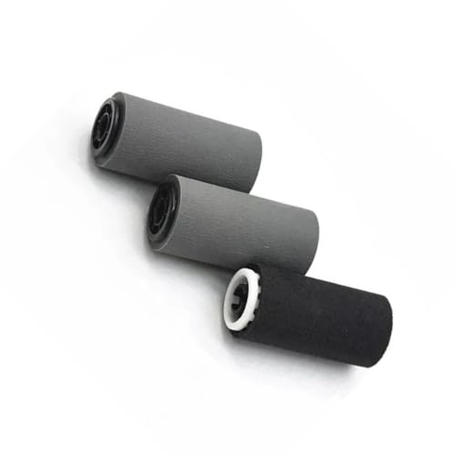 Rouleau 604K58410 pour corriger l'alimentation papier Xerox 7830 7835
