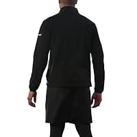 BUYJYA 5Pcs Men's Workout Gym Clothes Set Athletic Fitness Clothing — image 7