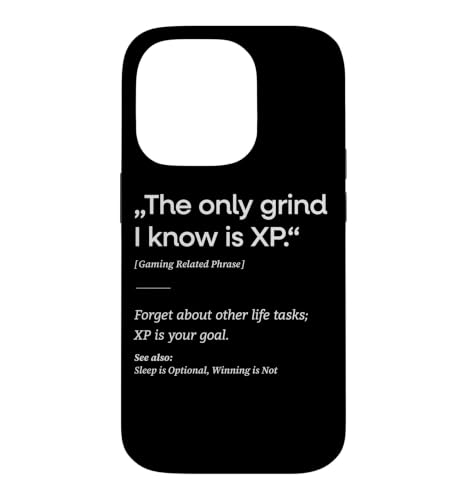 Gaming Definition Gamer XP �O���C���h�R���\�[���Q�[�� PC�Q�[�� �X�}�z�P�[�X iPhone 14 Pro �p