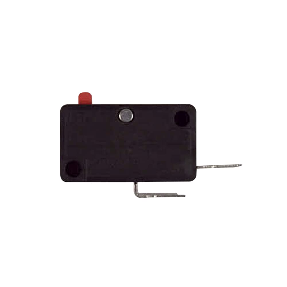 ForeverPRO 5304514264 Switch for Frigidaire Microwave