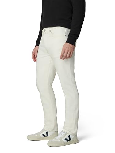 Image of JOE'S JEANS The Brixton in Boaz