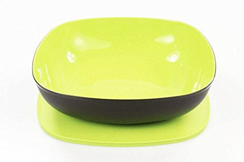 TUPPERWARE Allegra 2,5L Schale Servierschale