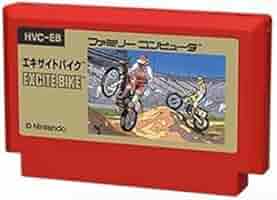 未開封　Nintendo バスタオル ファミリーコンピュータ　エキサイトバイク 31mCzx0ZvCL._AC_SY200_QL15_.jpg