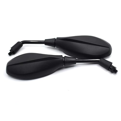 Espejo retrovisor Ducati Hypermotard 950 evita vibraciones 2