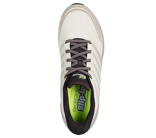Image of Skechers Mens Go Run Consistent 2.0 - Senna Sneaker