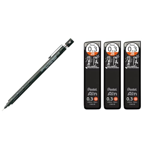 yZbgz؂Ă V[vy Ot1000 tH[v PG1003 0.3mm&؂Ă V[vc ؂ĂAC 0.3mm 2B 3 AMZ-XC2832B3P