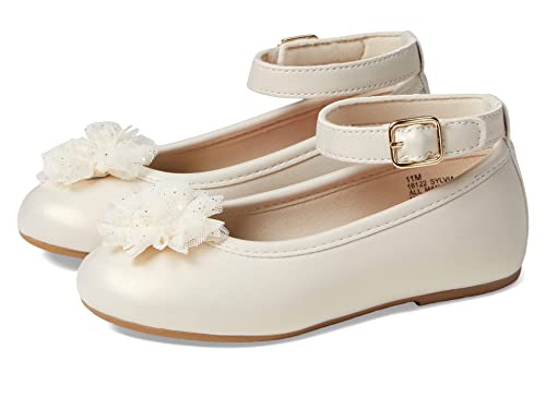 Girl's Sylvia (Little Kid)