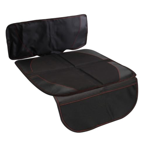 Ԃ̃`ChV[g~ߎԂ̊~߃pbhxr[Z[teBV[gی}bg