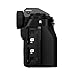 FUJIFILM X-T5 Mirrorless Digital Camera Body - Black