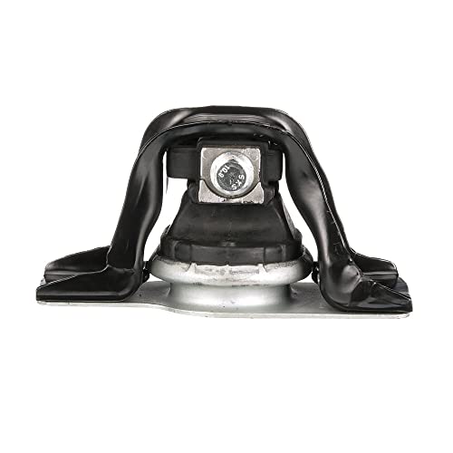 GATES Soporte de motor compatible con RENAULT Clio III Hatchback BR0/1, CR0/1 ETM1368