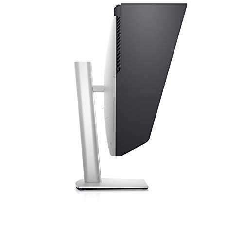 Image of Dell UltraSharp 32 2K HDR PremierColor UP3221Q