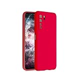 yi lite vs yi 4k 【Silicona liquida】Funda Huawei P40 Lite está hecho de TPU importado y tecnología de luz azul única. Diseño ligero y delgado, resistente a los arañazos.
