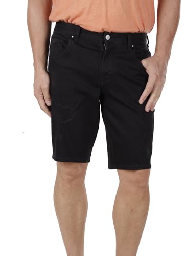 Bermuda Armani Exchange homme : ne choisissez plus entre confort stretch et élégance en ville