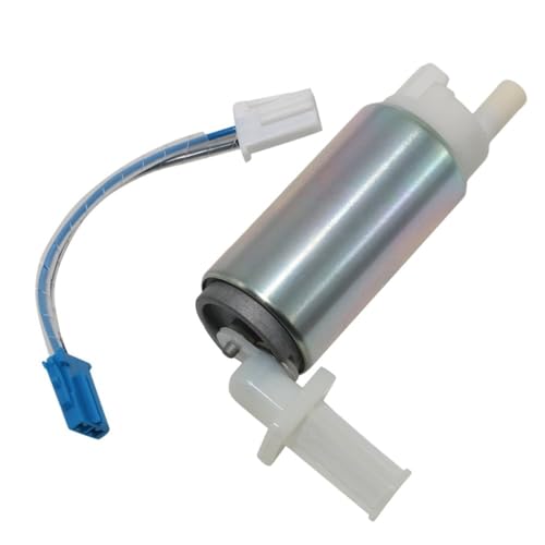 Bomba de gasolina fueraborda F225 F250 6P2-13907-01 repuesto motor de barco
