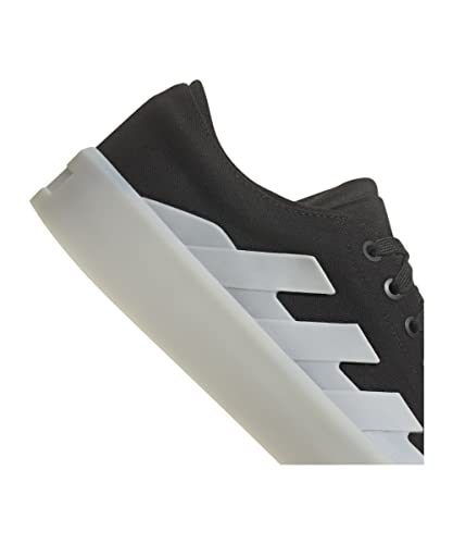 Image of adidas Unisex Adult Znsored Trainers Sneakers